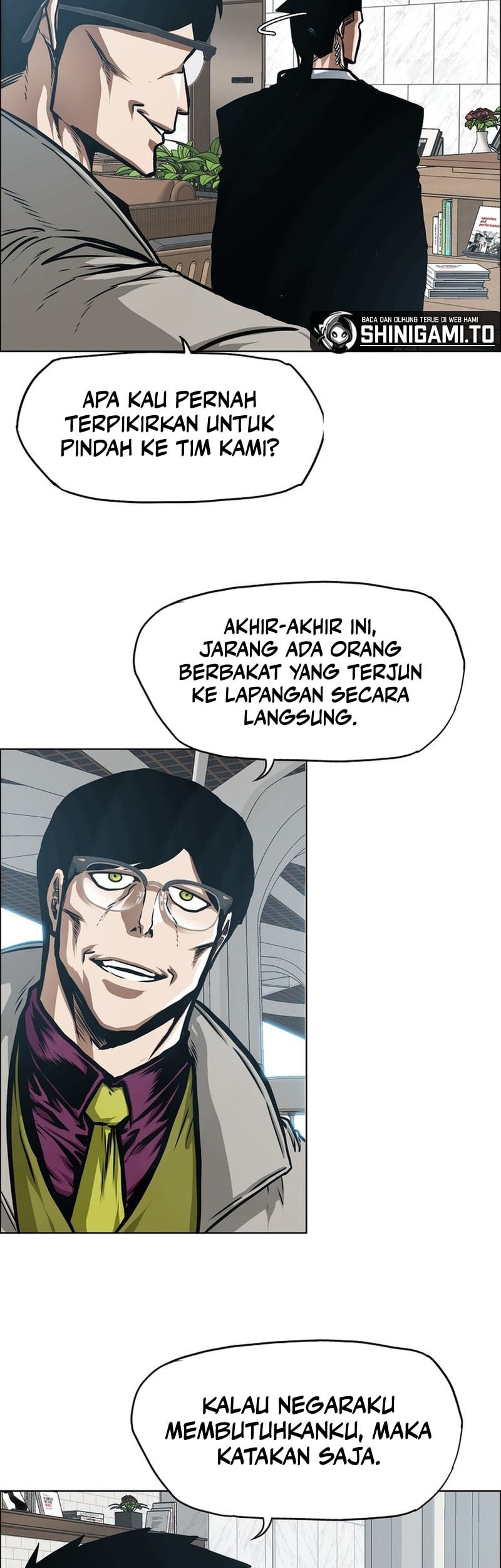 Chapter 20 - halaman 5