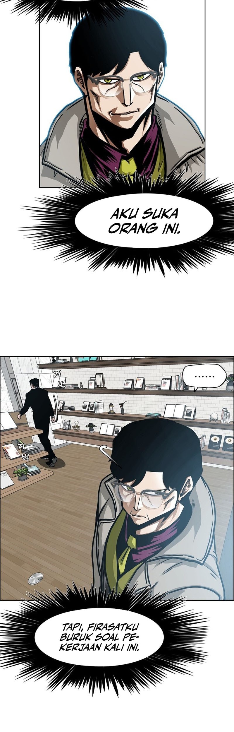 Chapter 20 - halaman 9