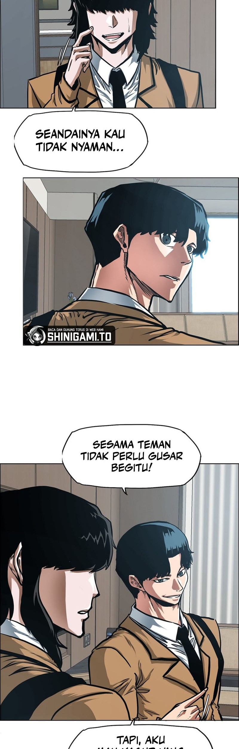 Chapter 20 - halaman 12