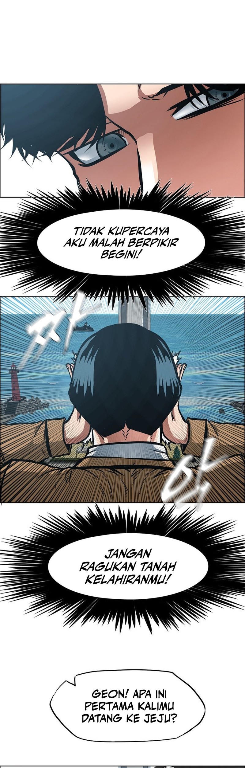 Chapter 20 - halaman 16