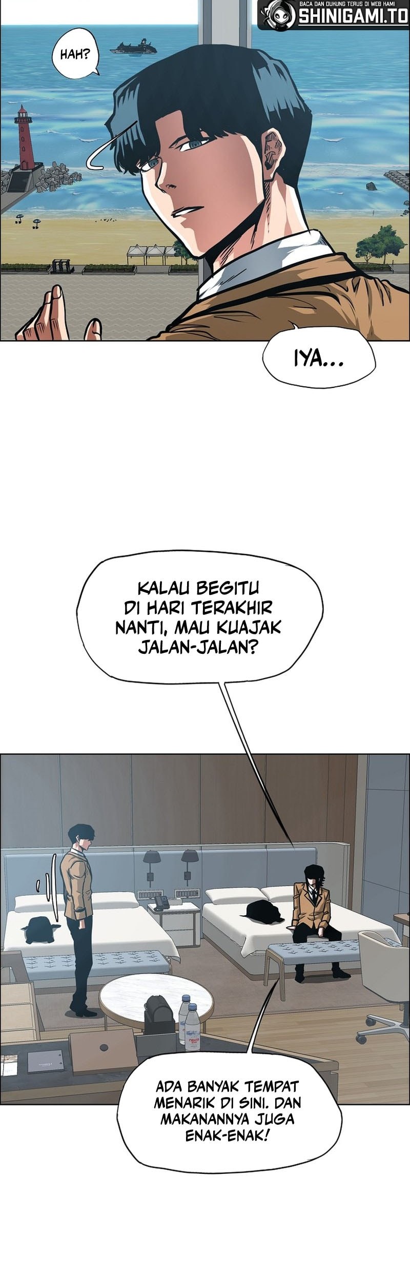 Chapter 20 - halaman 17