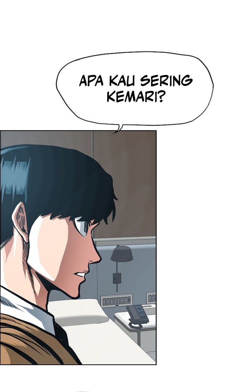 Chapter 20 - halaman 18