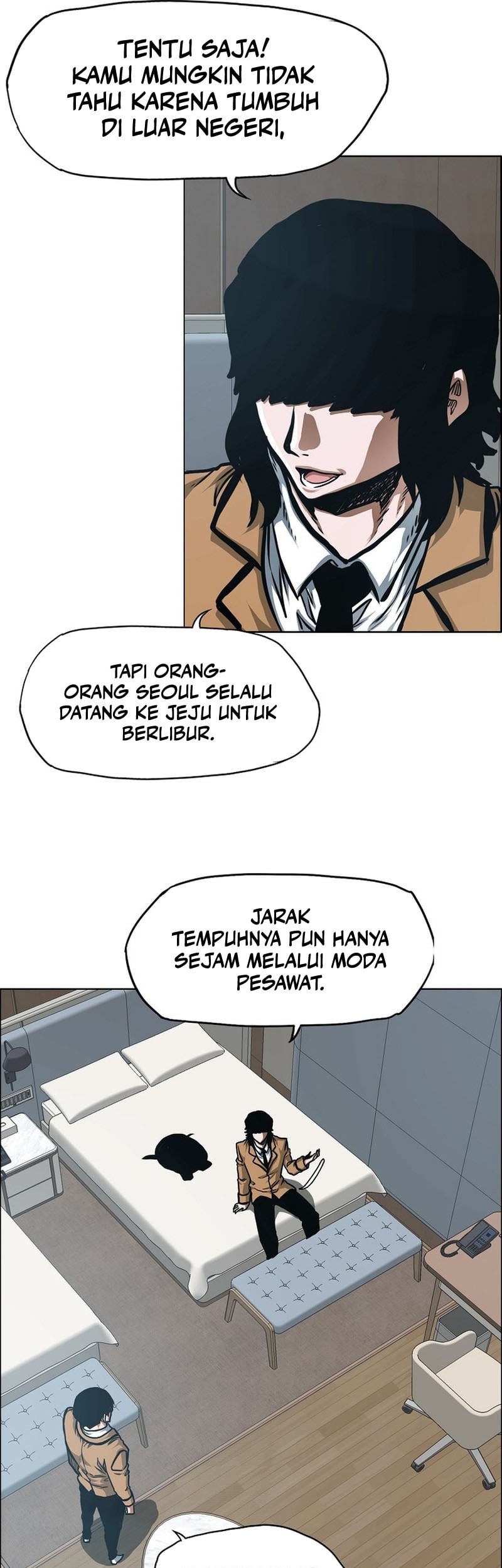 Chapter 20 - halaman 19