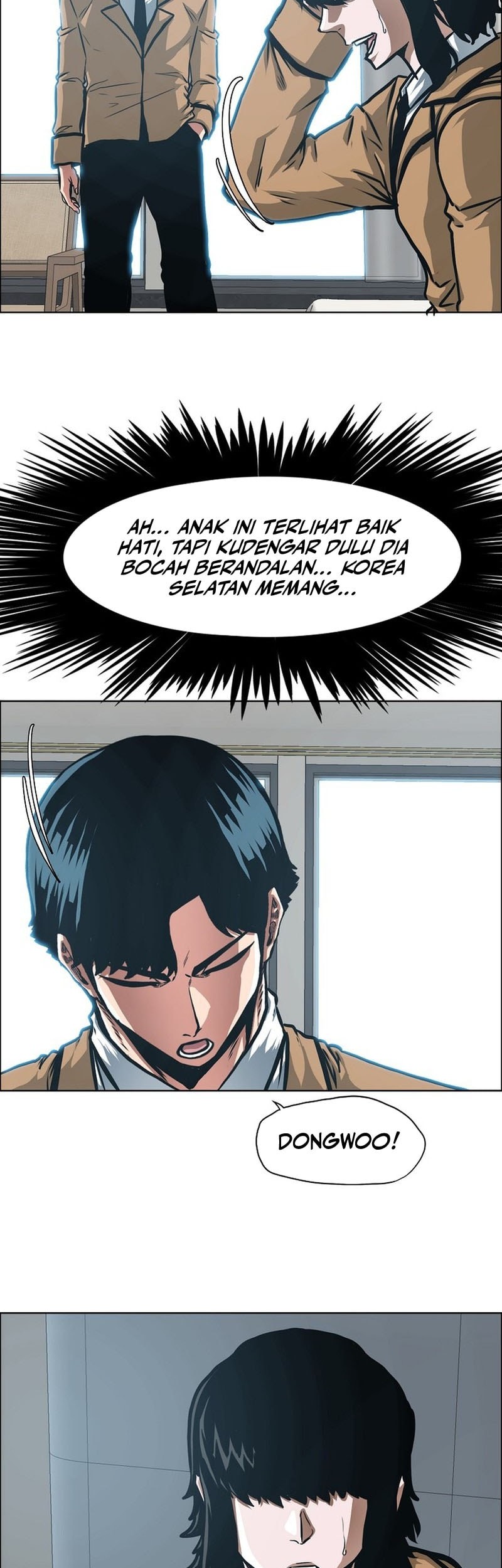 Chapter 20 - halaman 21
