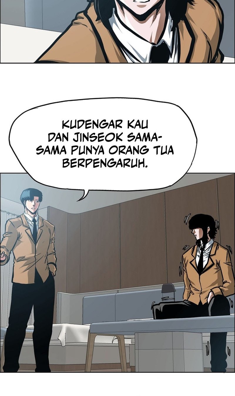 Chapter 20 - halaman 22