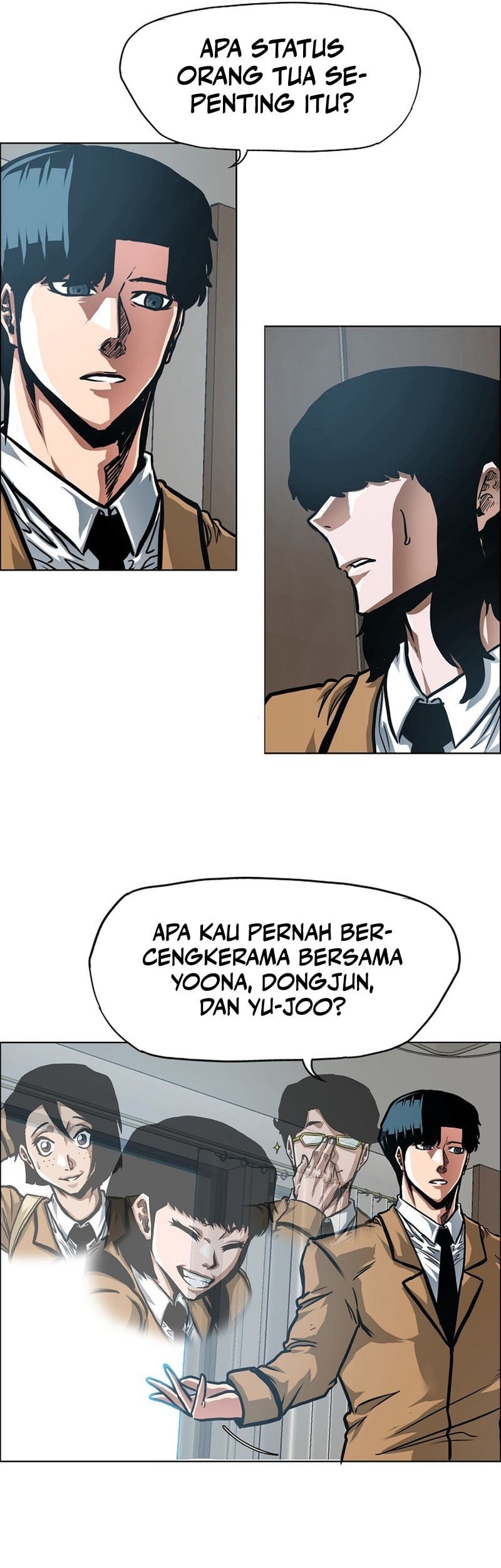 Chapter 20 - halaman 23