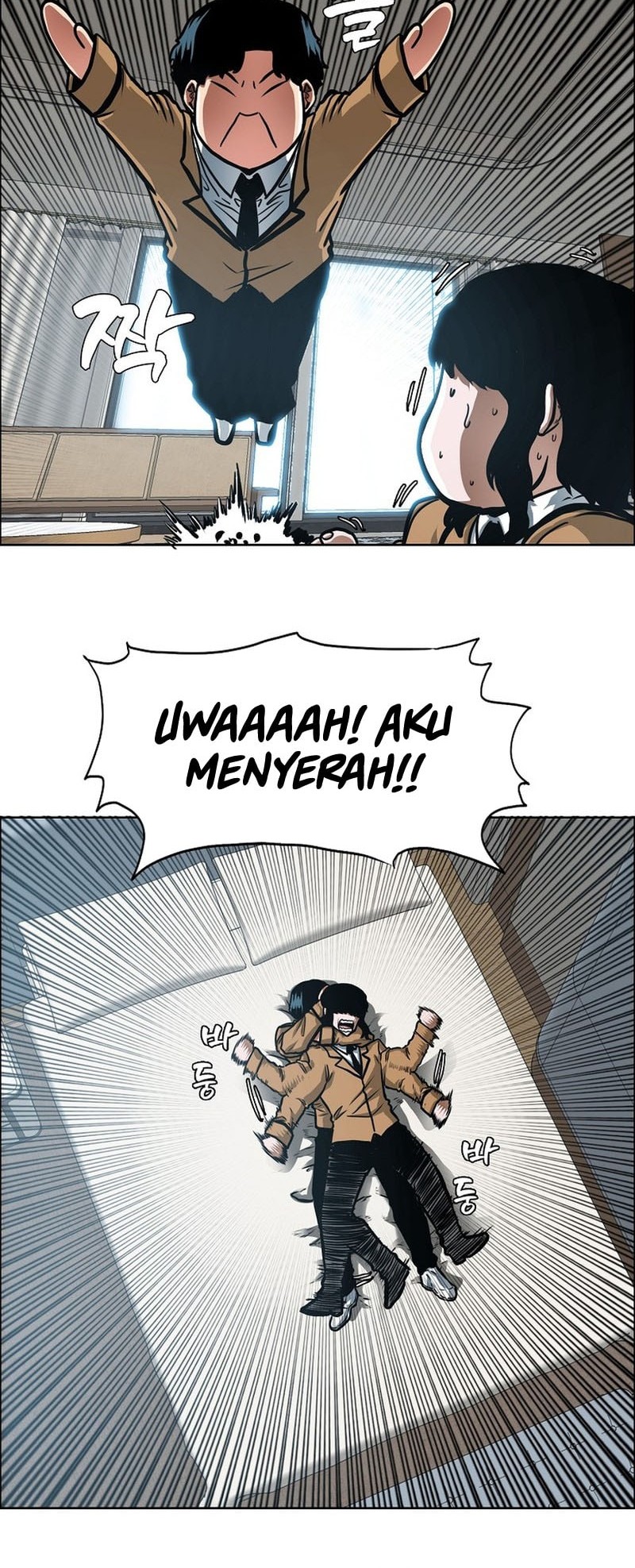 Chapter 20 - halaman 26