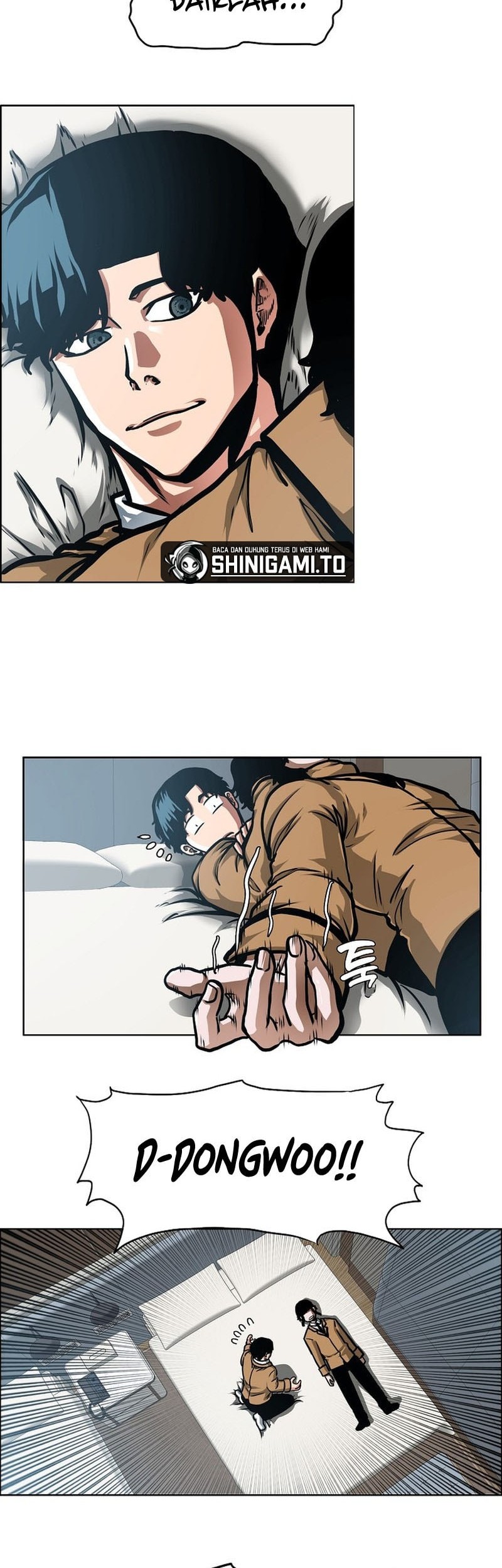 Chapter 20 - halaman 28