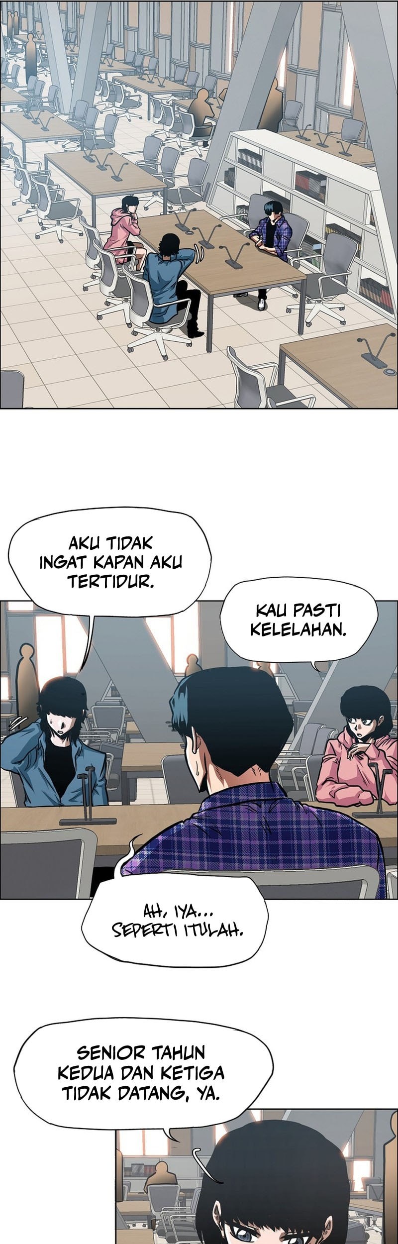 Chapter 20 - halaman 31