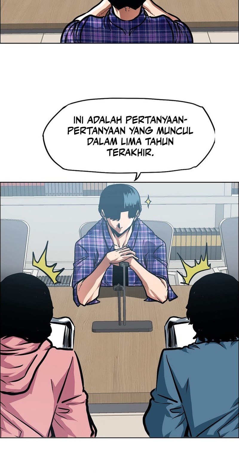 Chapter 20 - halaman 34