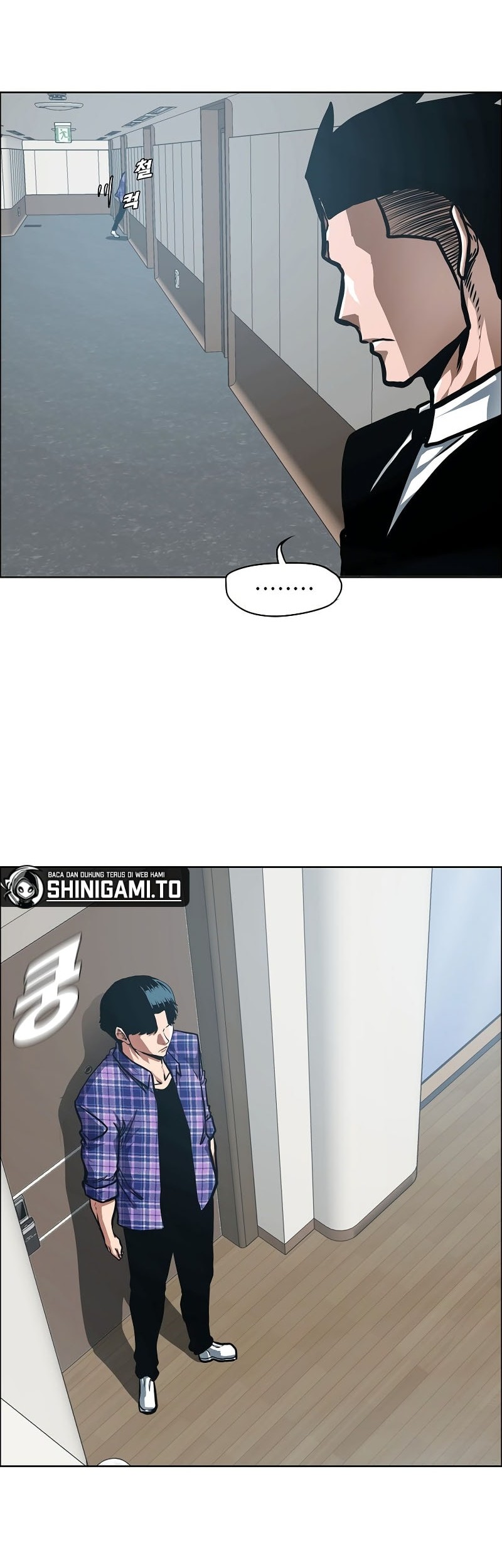 Chapter 21 - halaman 36