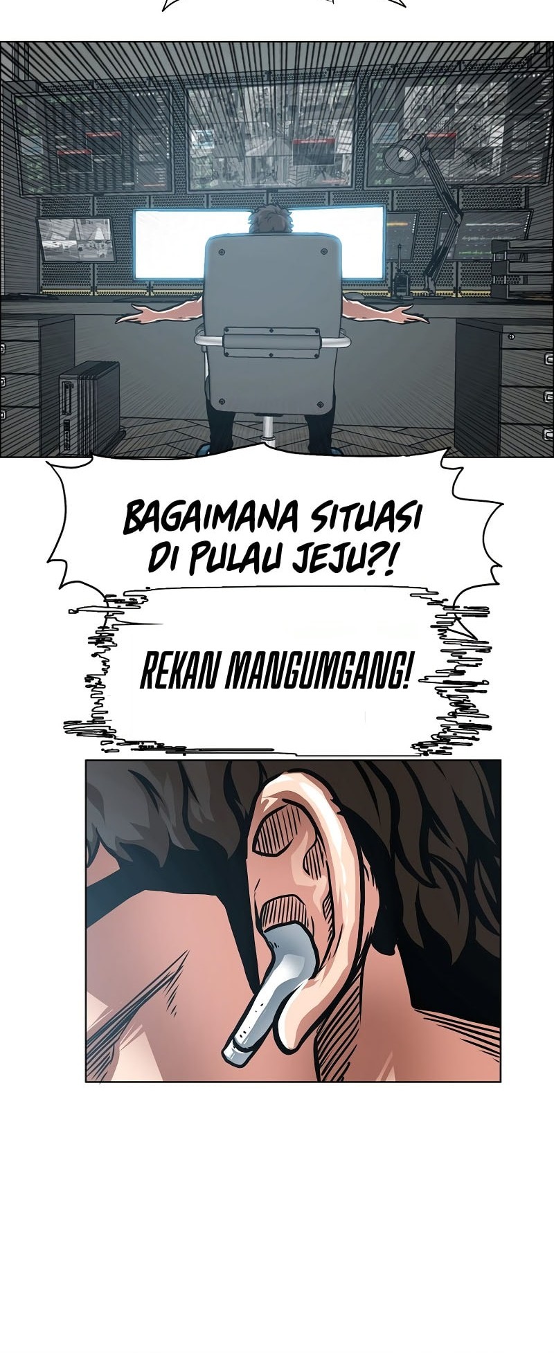 Chapter 21 - halaman 38