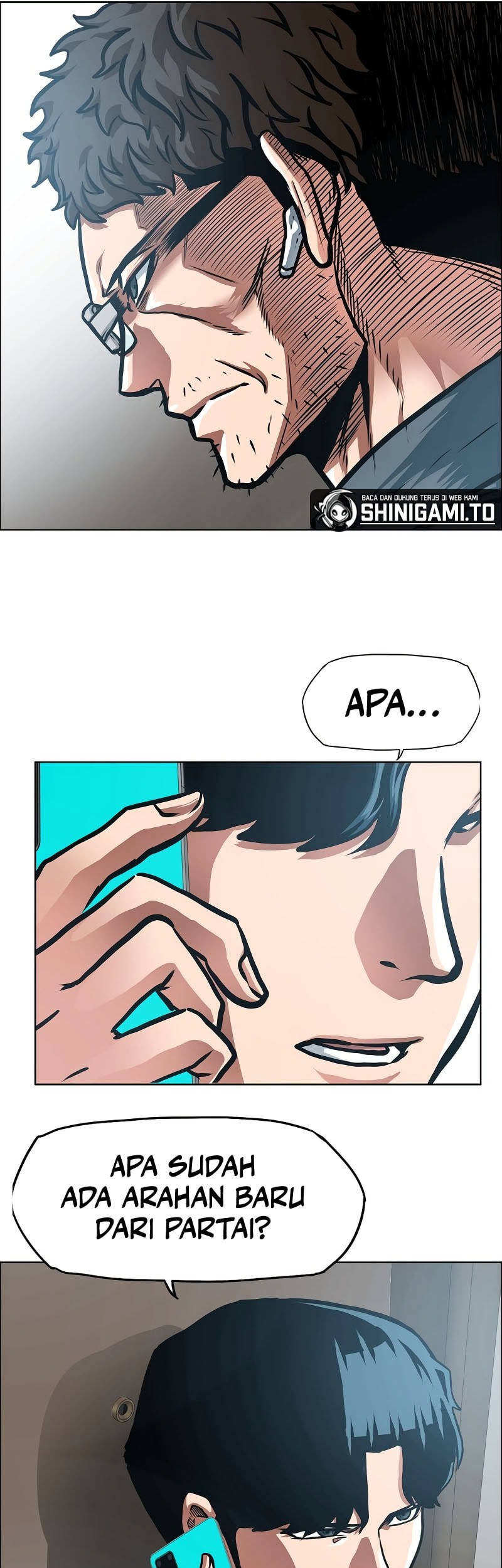 Chapter 21 - halaman 39