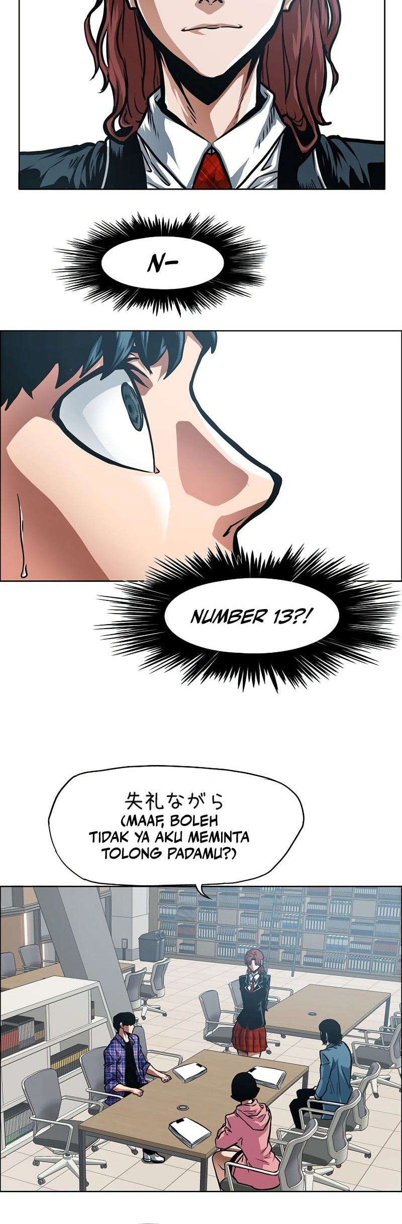 Chapter 21 - halaman 6