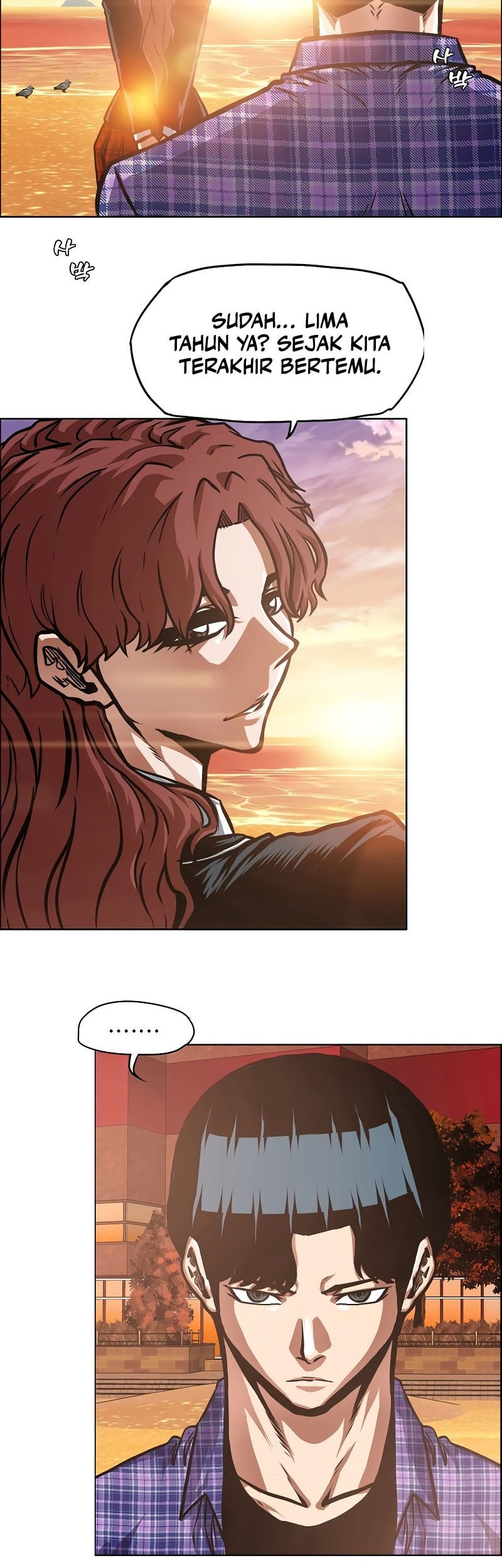 Chapter 21 - halaman 14