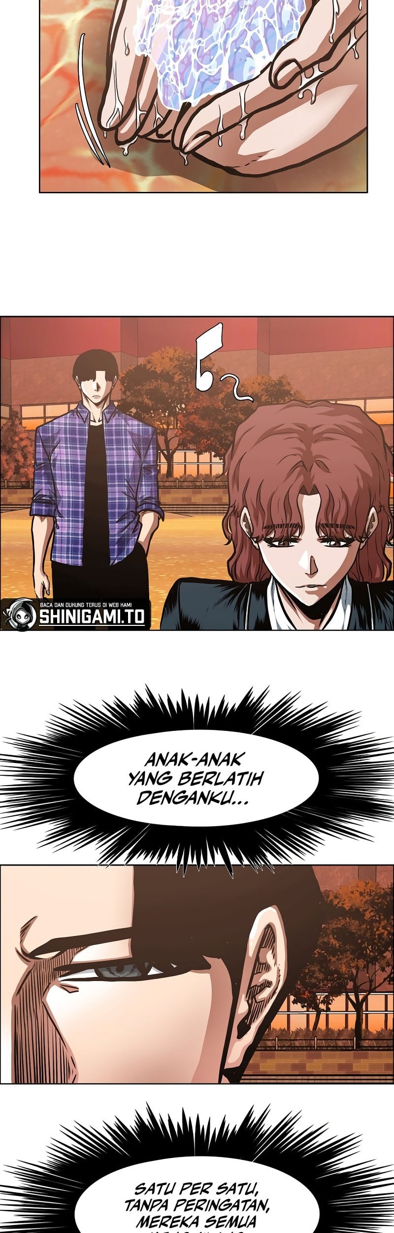 Chapter 21 - halaman 16