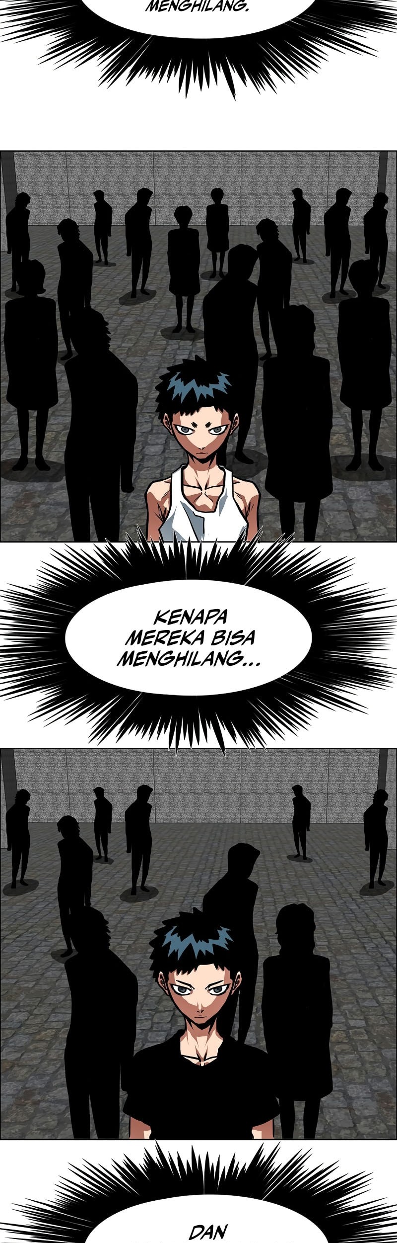 Chapter 21 - halaman 17