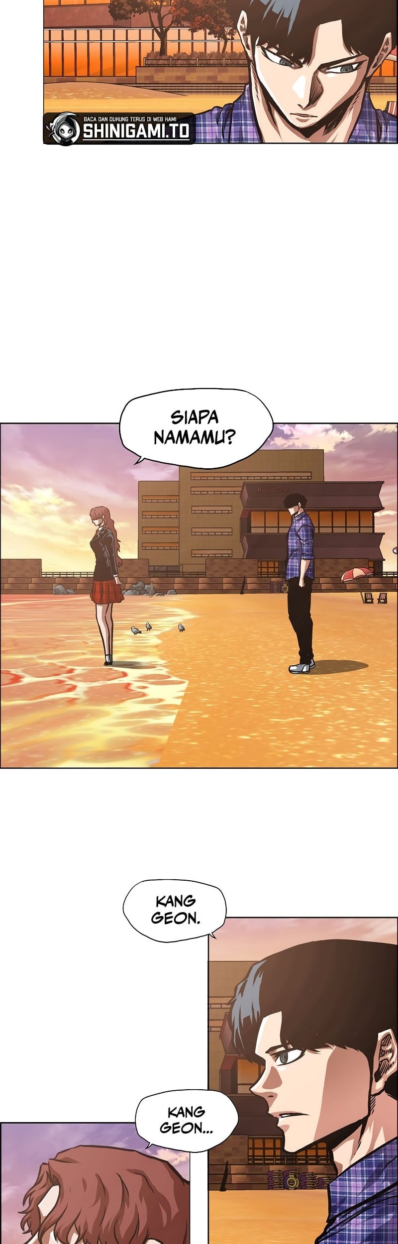 Chapter 21 - halaman 20