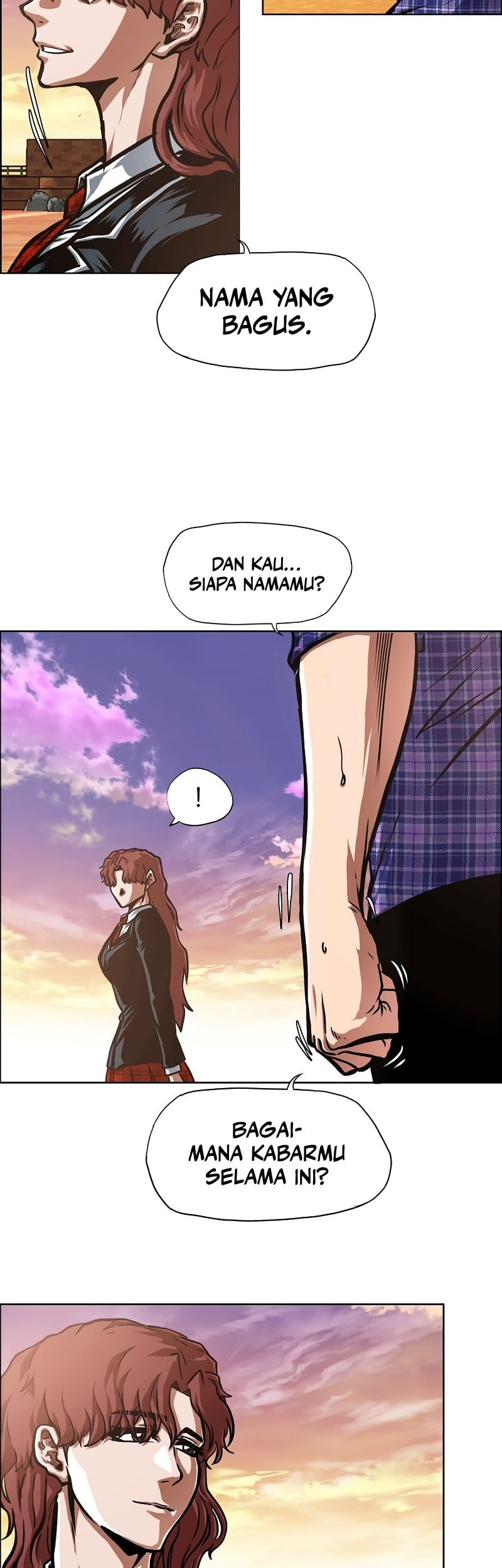 Chapter 21 - halaman 21