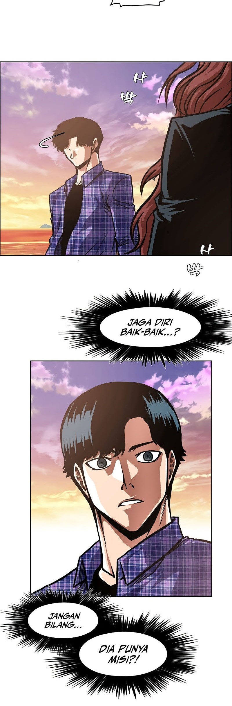Chapter 21 - halaman 26