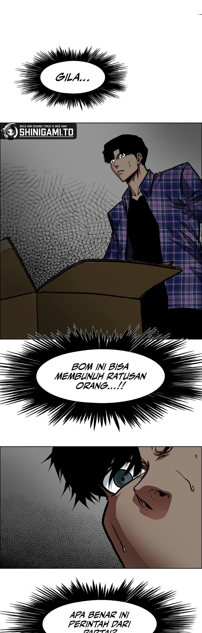Chapter 22 - halaman 40