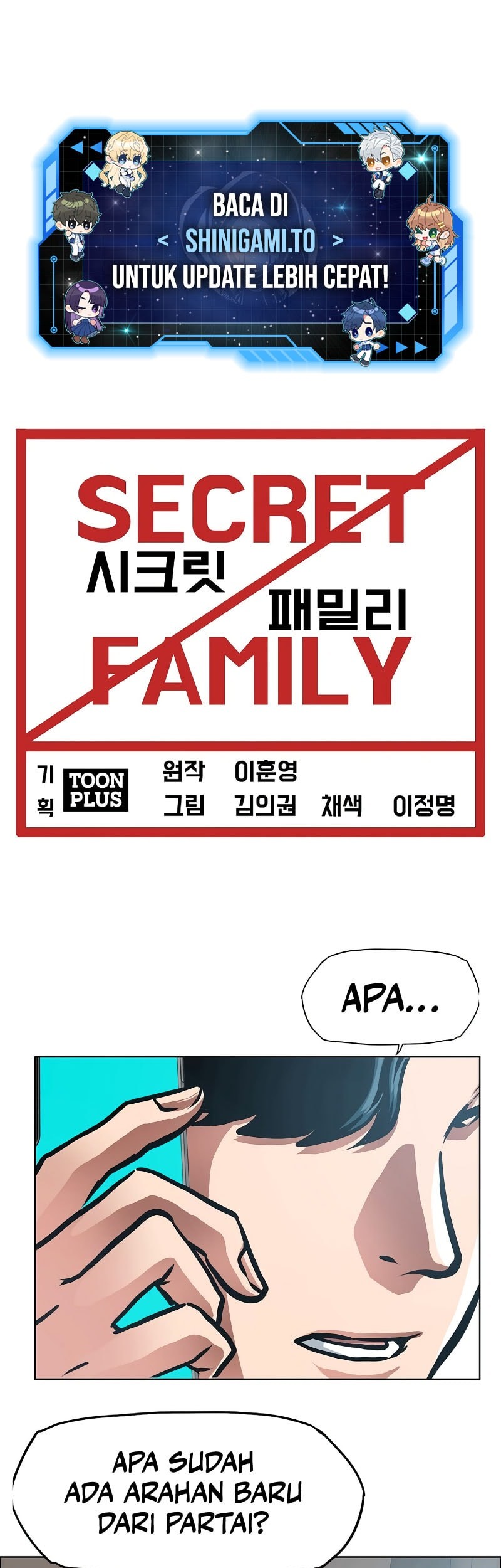 Chapter 22 - halaman 3