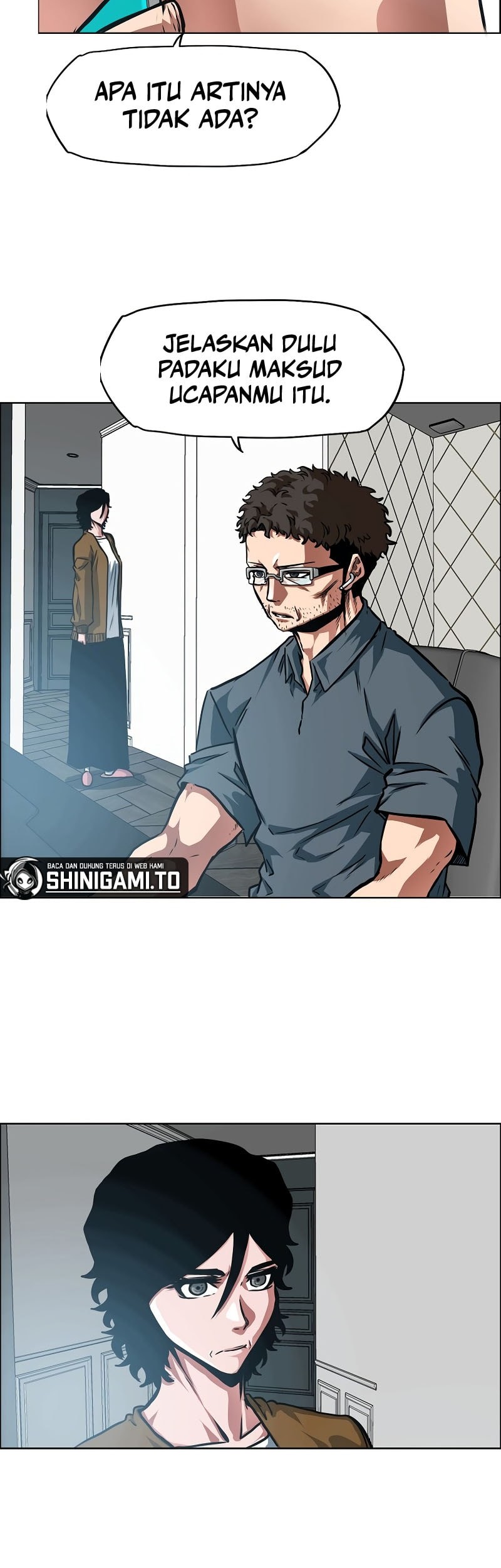 Chapter 22 - halaman 5