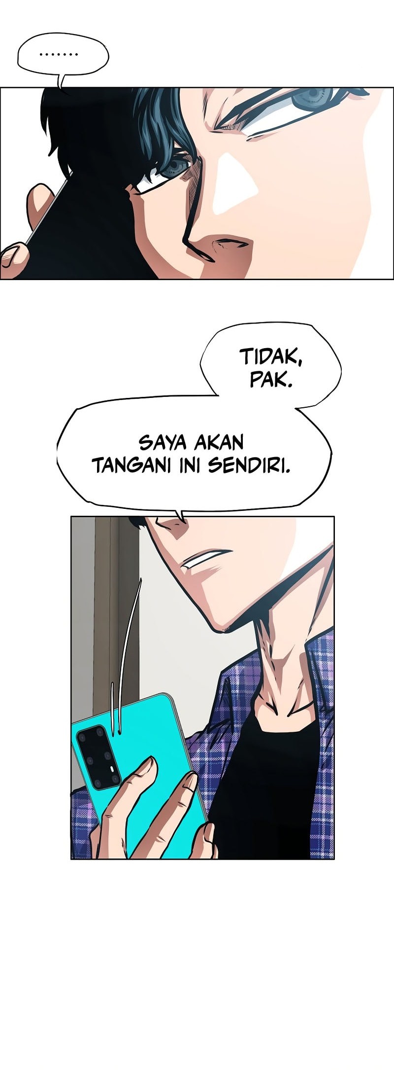Chapter 22 - halaman 6