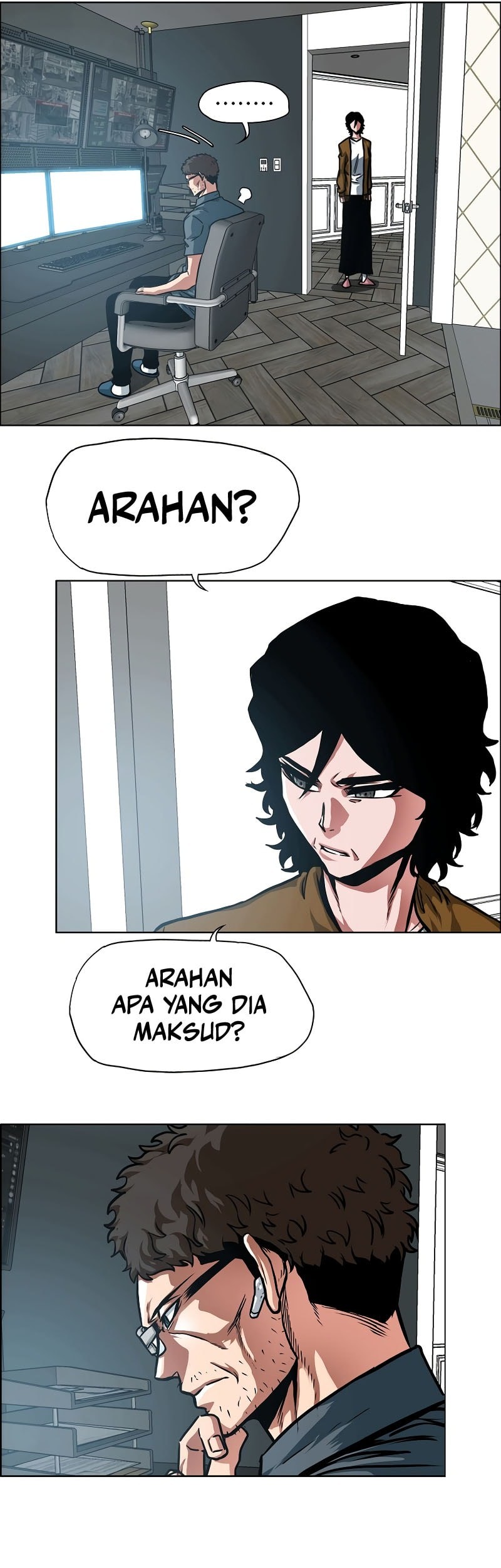 Chapter 22 - halaman 7
