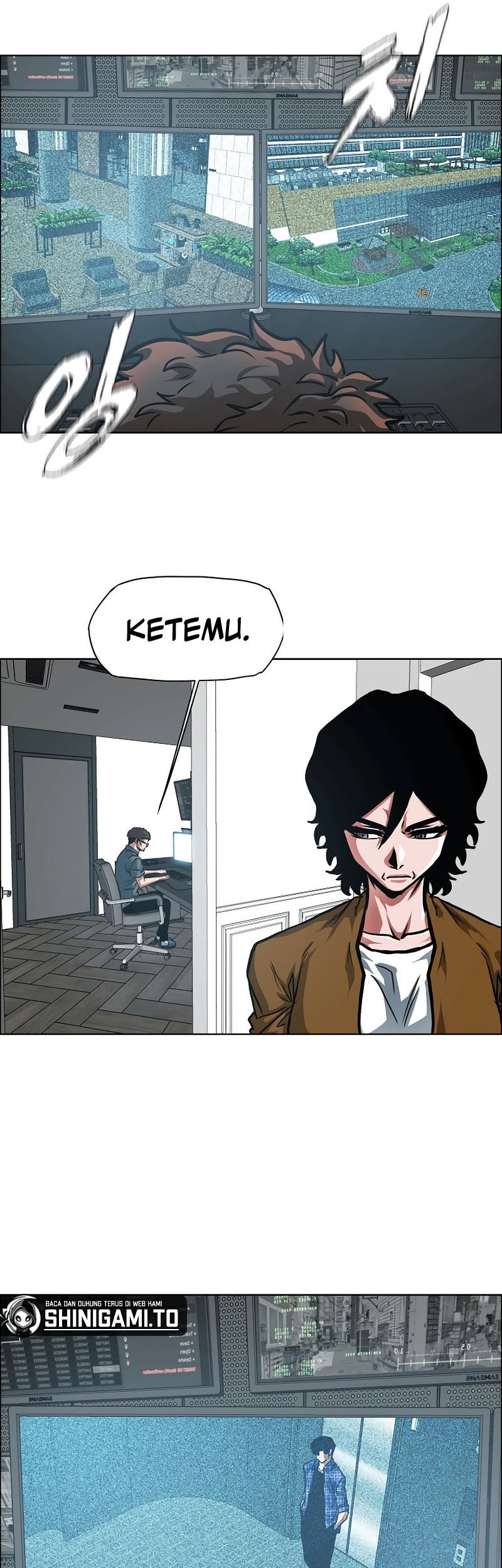 Chapter 22 - halaman 12