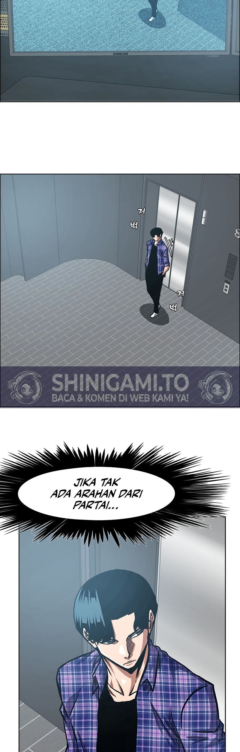 Chapter 22 - halaman 13