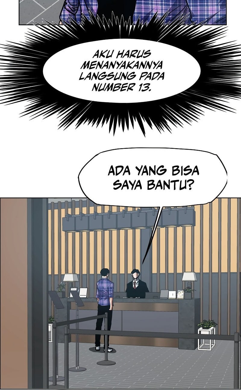 Chapter 22 - halaman 14