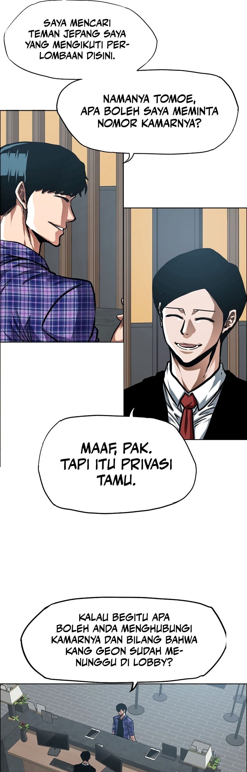 Chapter 22 - halaman 15