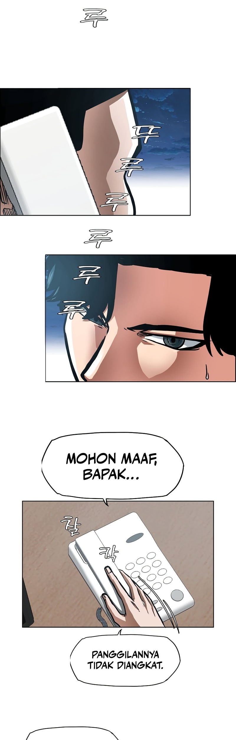 Chapter 22 - halaman 17