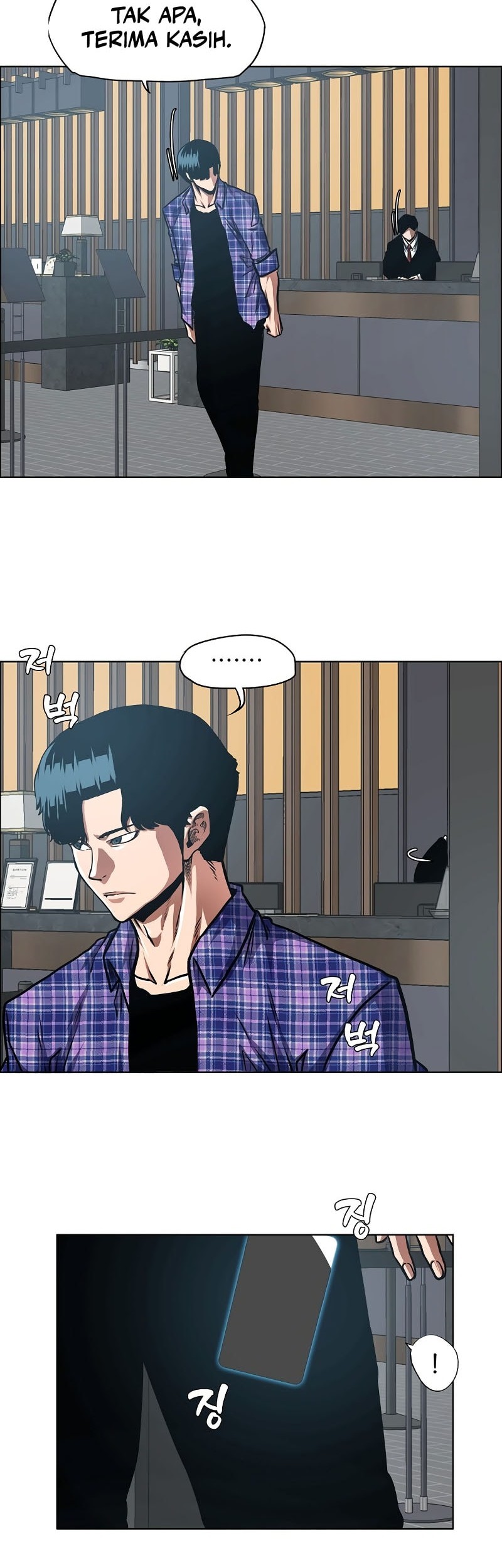 Chapter 22 - halaman 18