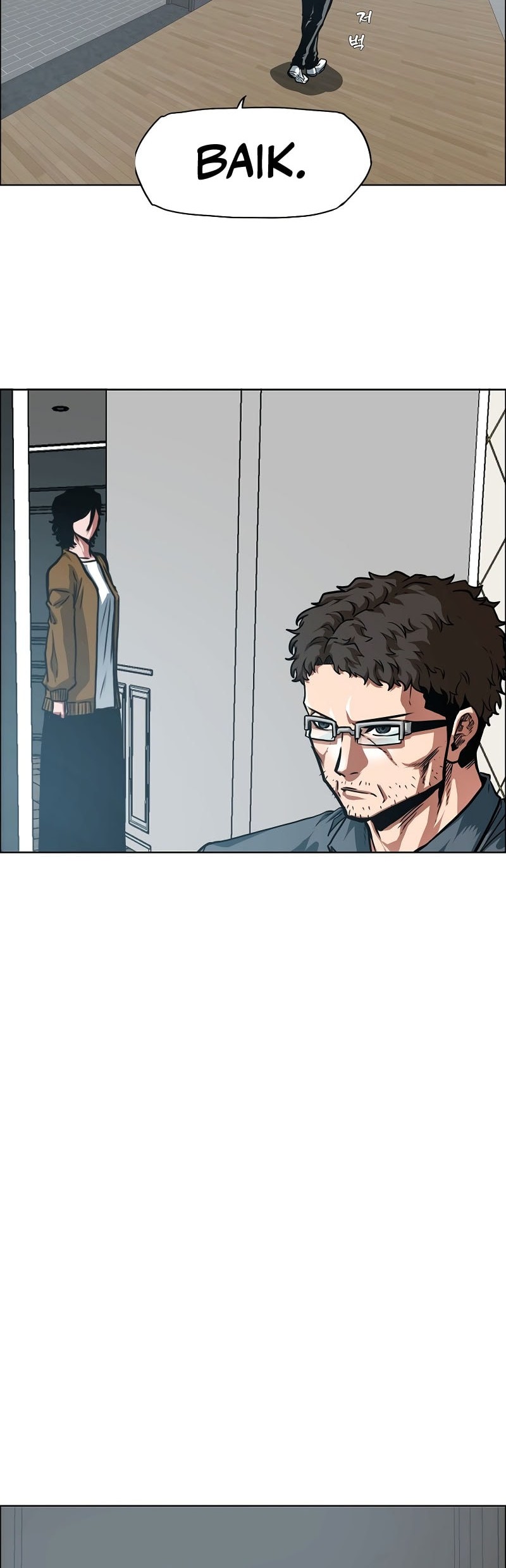 Chapter 22 - halaman 22