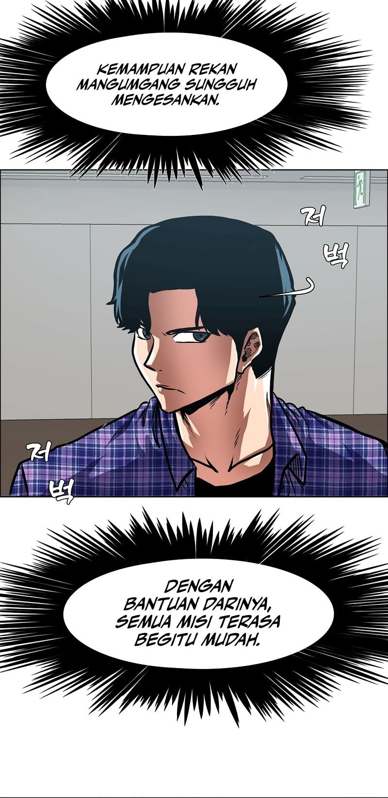 Chapter 22 - halaman 26