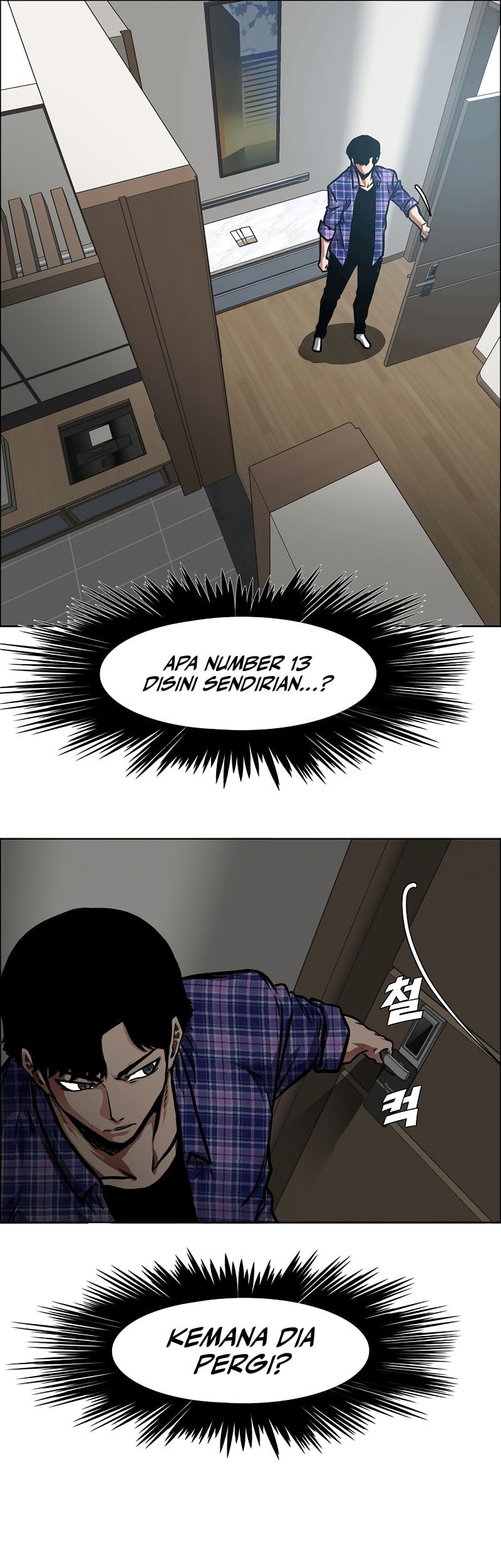 Chapter 22 - halaman 27