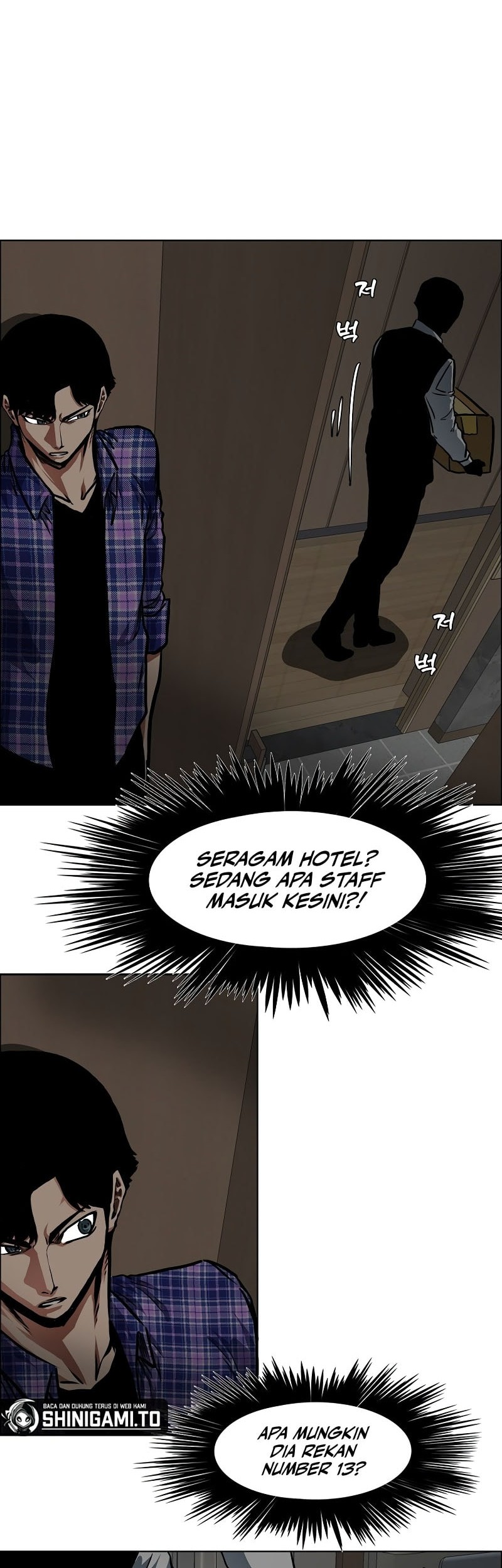 Chapter 22 - halaman 32