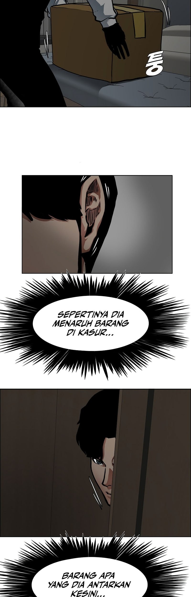 Chapter 22 - halaman 33