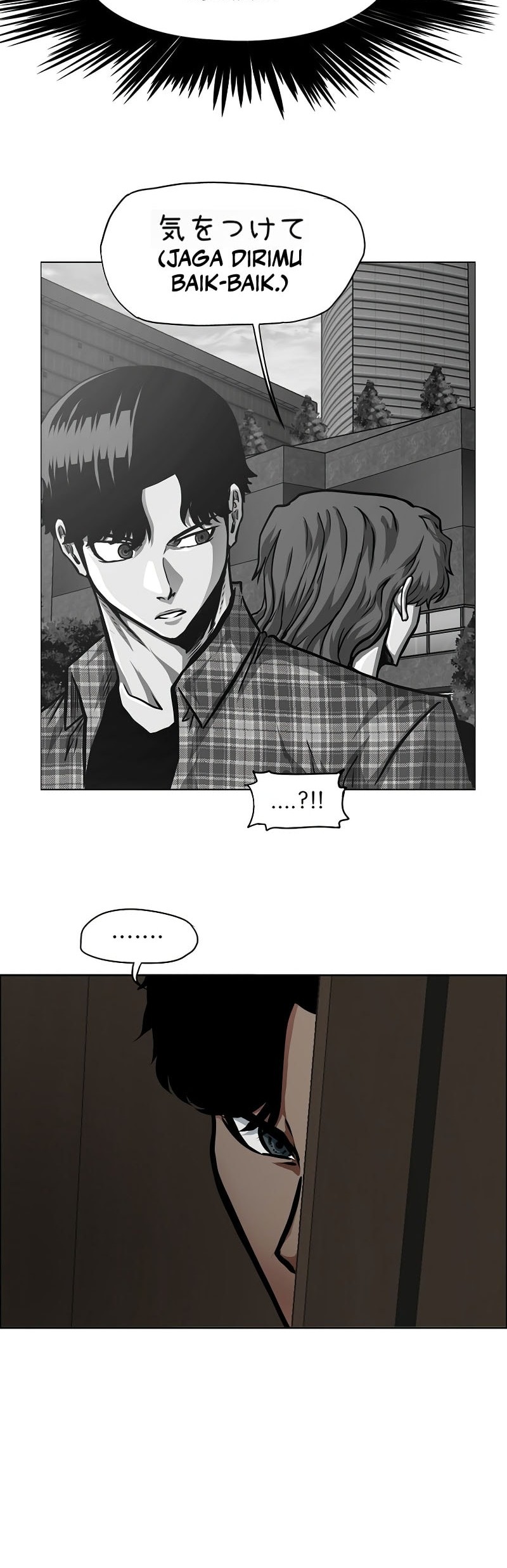 Chapter 22 - halaman 34