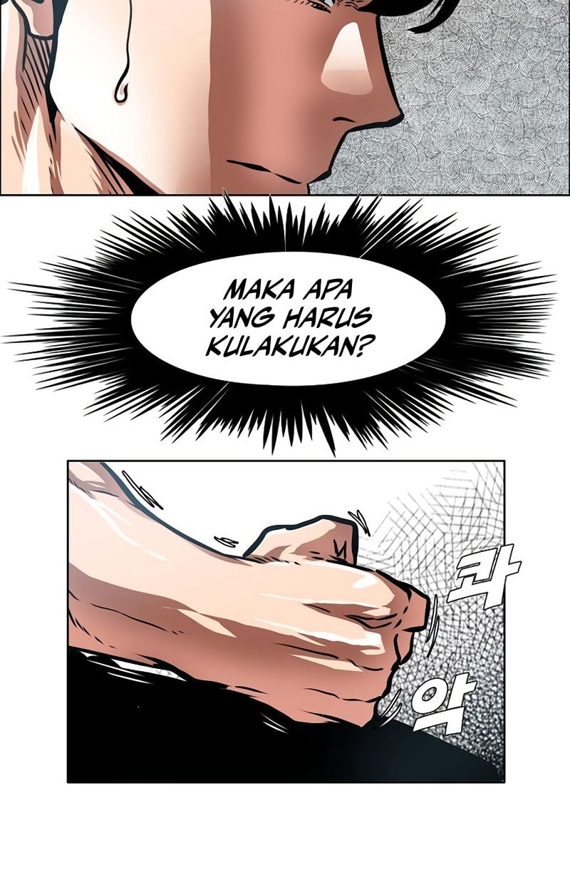 Chapter 23 - halaman 37