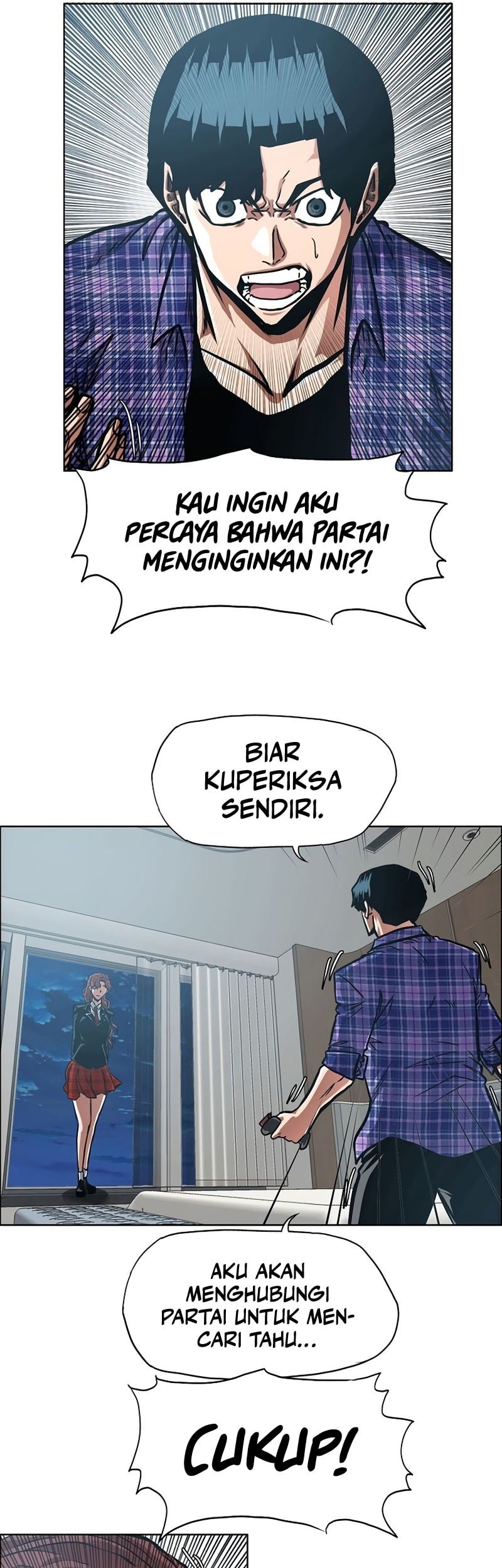 Chapter 23 - halaman 45