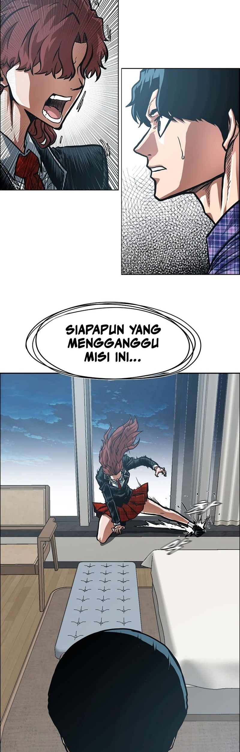 Chapter 23 - halaman 46