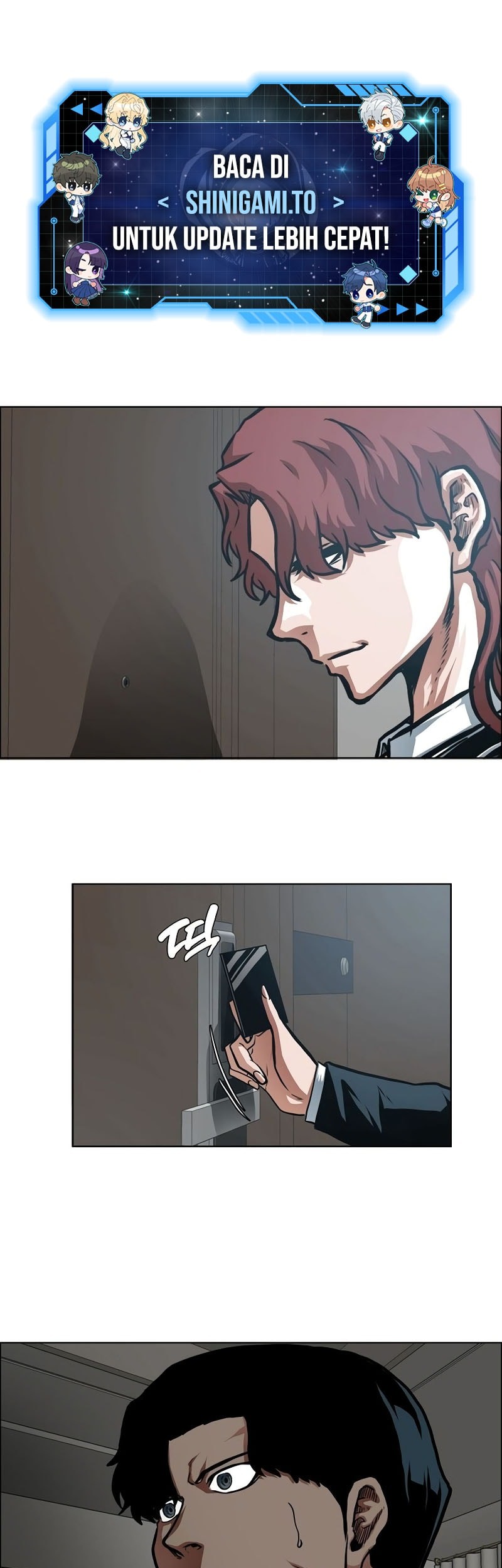 Chapter 23 - halaman 3