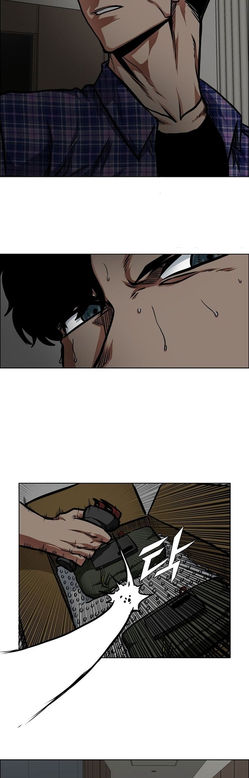 Chapter 23 - halaman 4