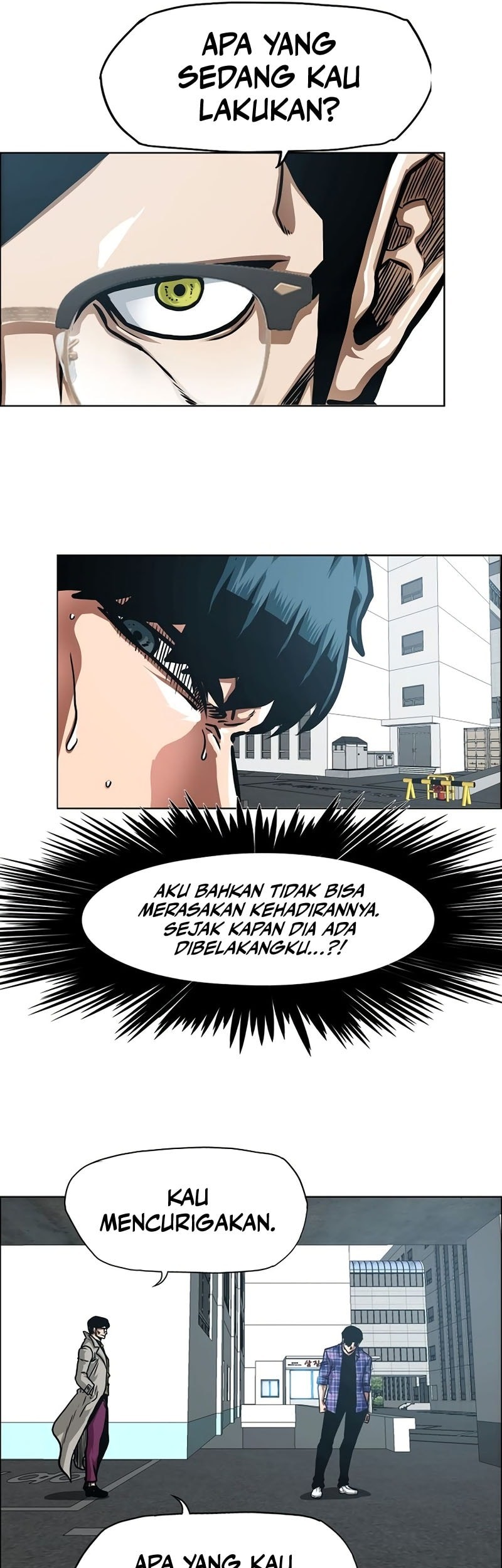 Chapter 23 - halaman 15