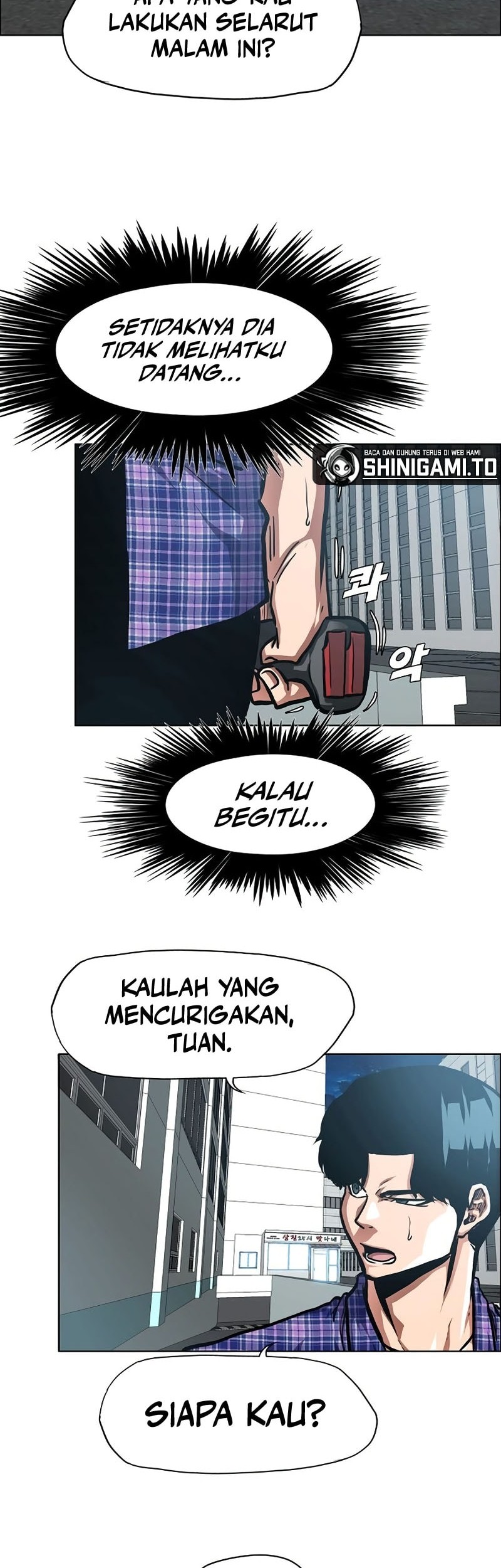 Chapter 23 - halaman 16