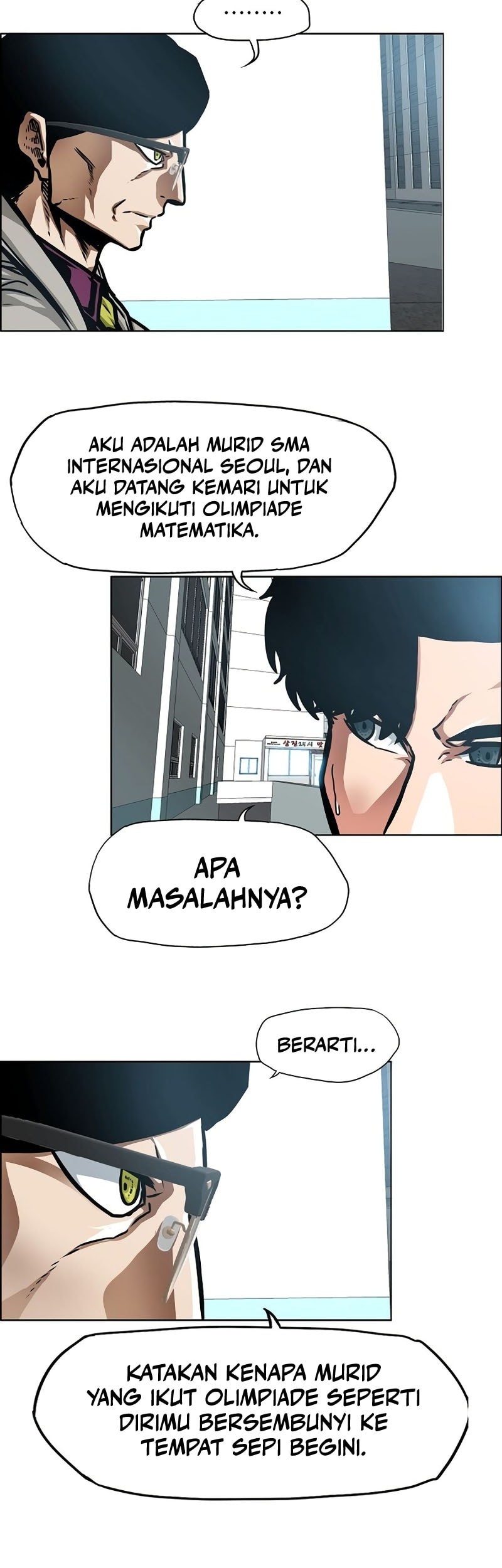 Chapter 23 - halaman 17