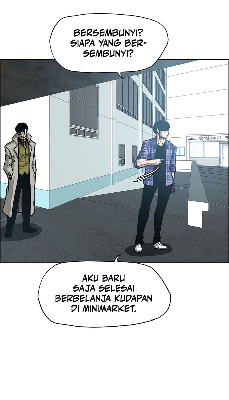 Chapter 23 - halaman 18